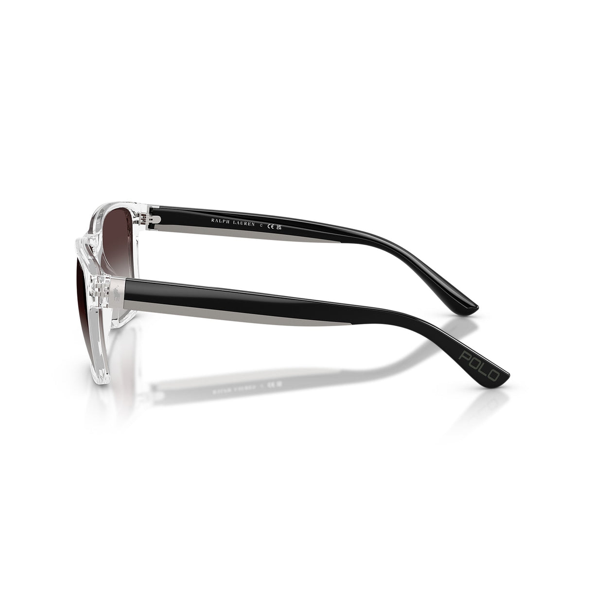LENTES DE SOL UV400 HOMBRE PH4229U 58698G 56 POLO POLO RALPH LAUREN