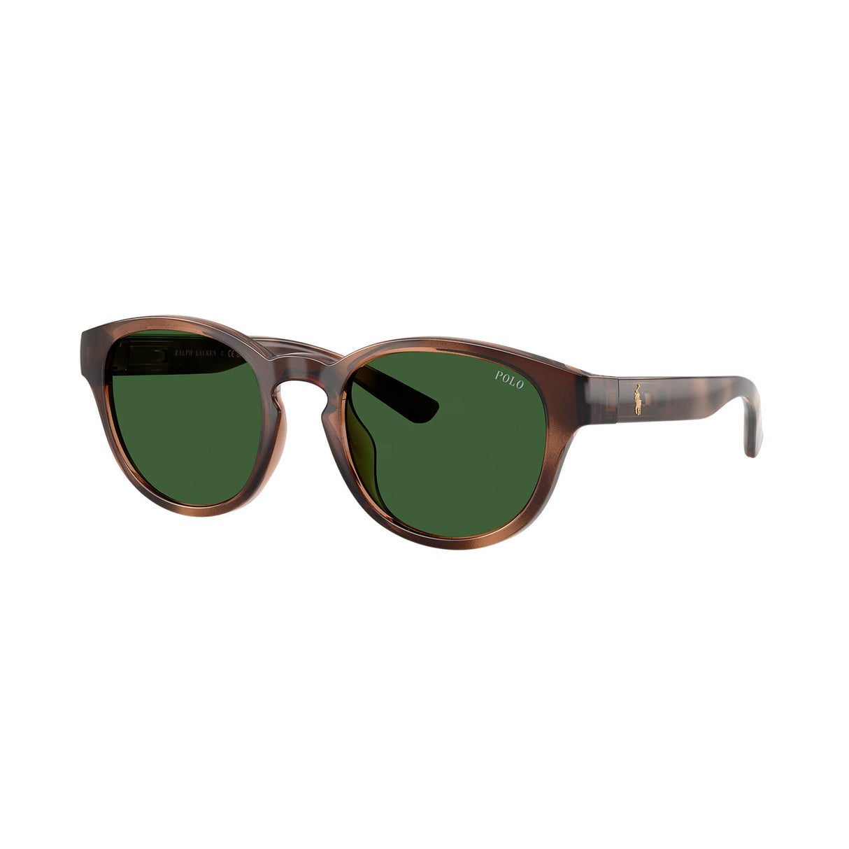LENTES DE SOL UV400 HOMBRE PH4233U 607071 51 POLO POLO RALPH LAUREN