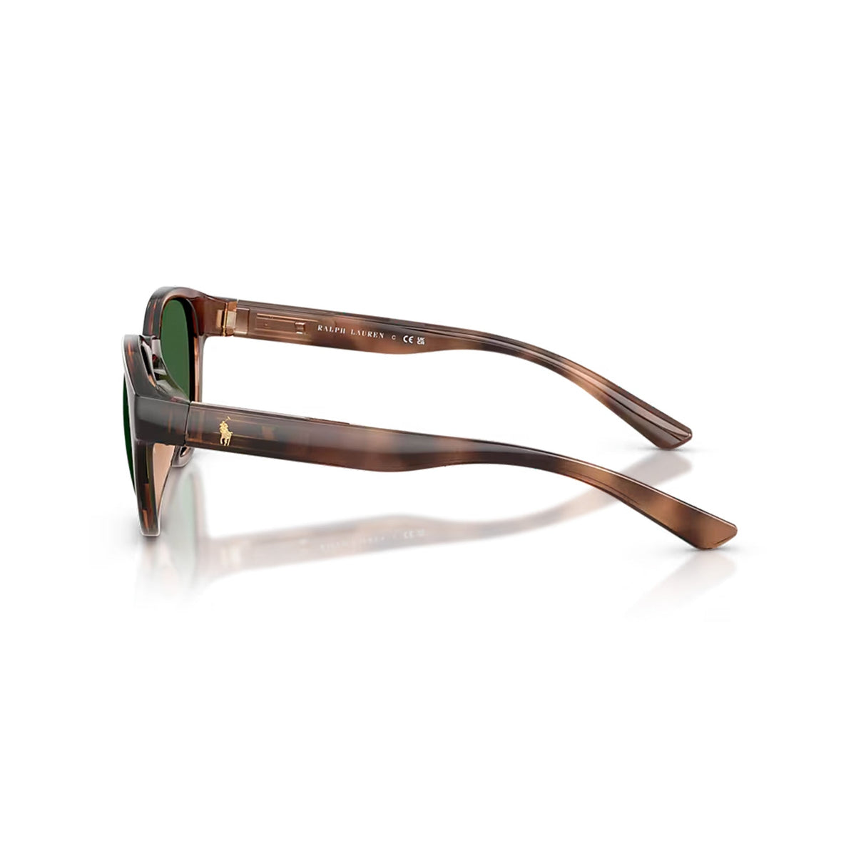 LENTES DE SOL UV400 HOMBRE PH4233U 607071 51 POLO POLO RALPH LAUREN