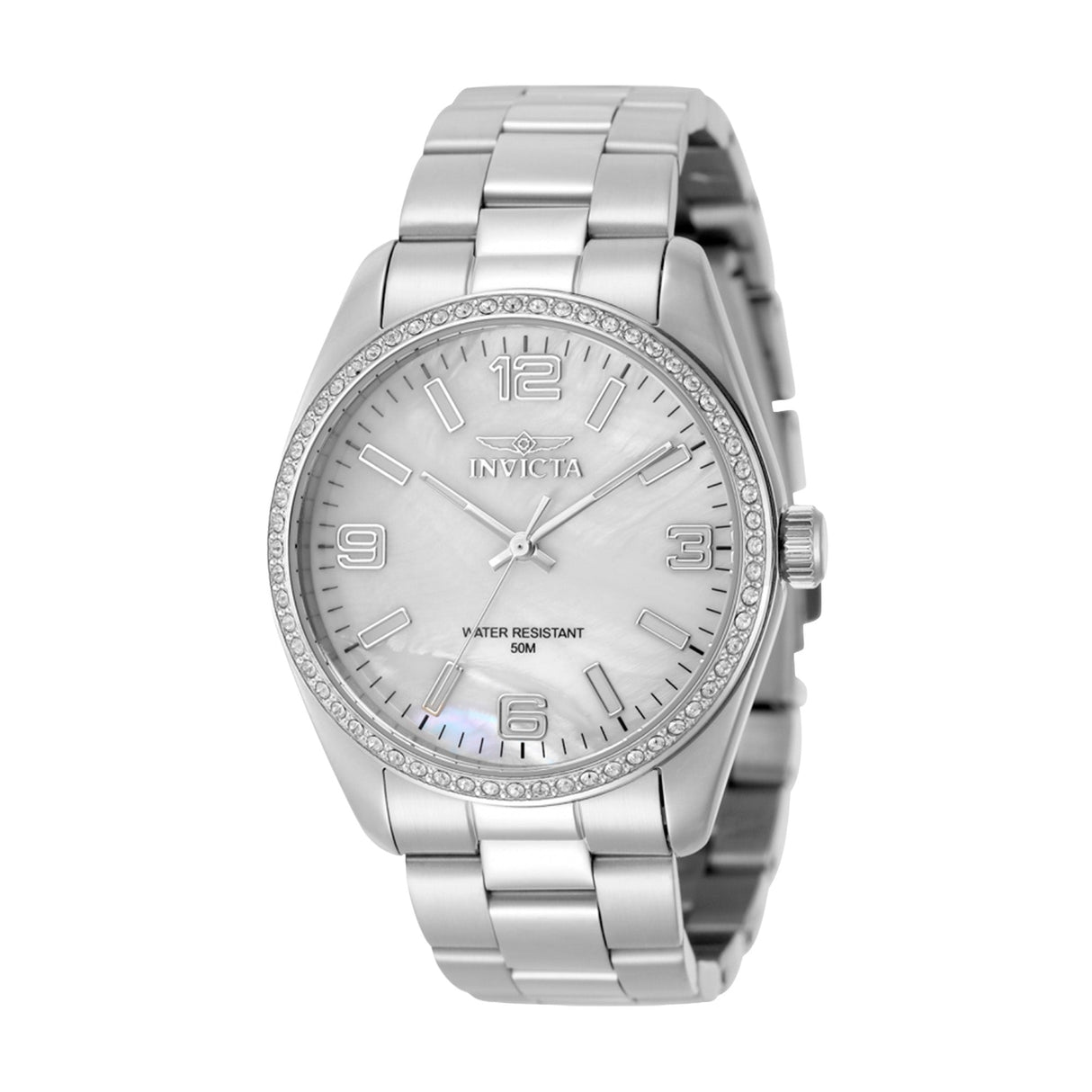 RELOJ ANALOGICO MUJER 50133 INVICTA SPECIALITY INVICTA