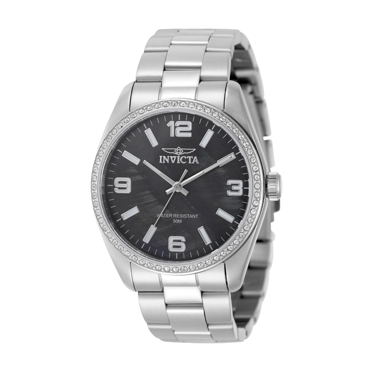 RELOJ ANALOGICO MUJER 50134 INVICTA SPECIALITY INVICTA