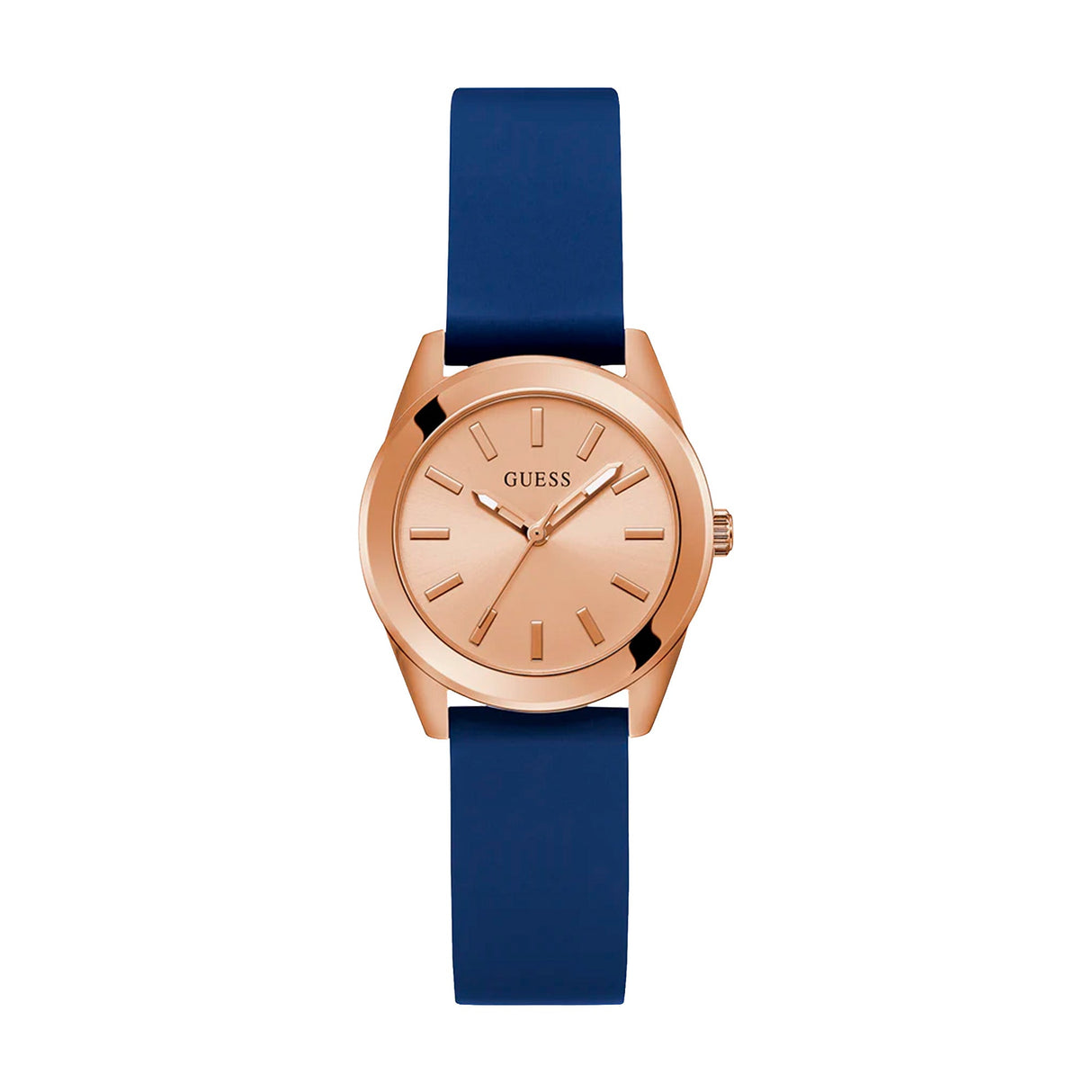 RELOJ ANALOGICO MUJER GW0855L1 GUESS 1034532 GUESS