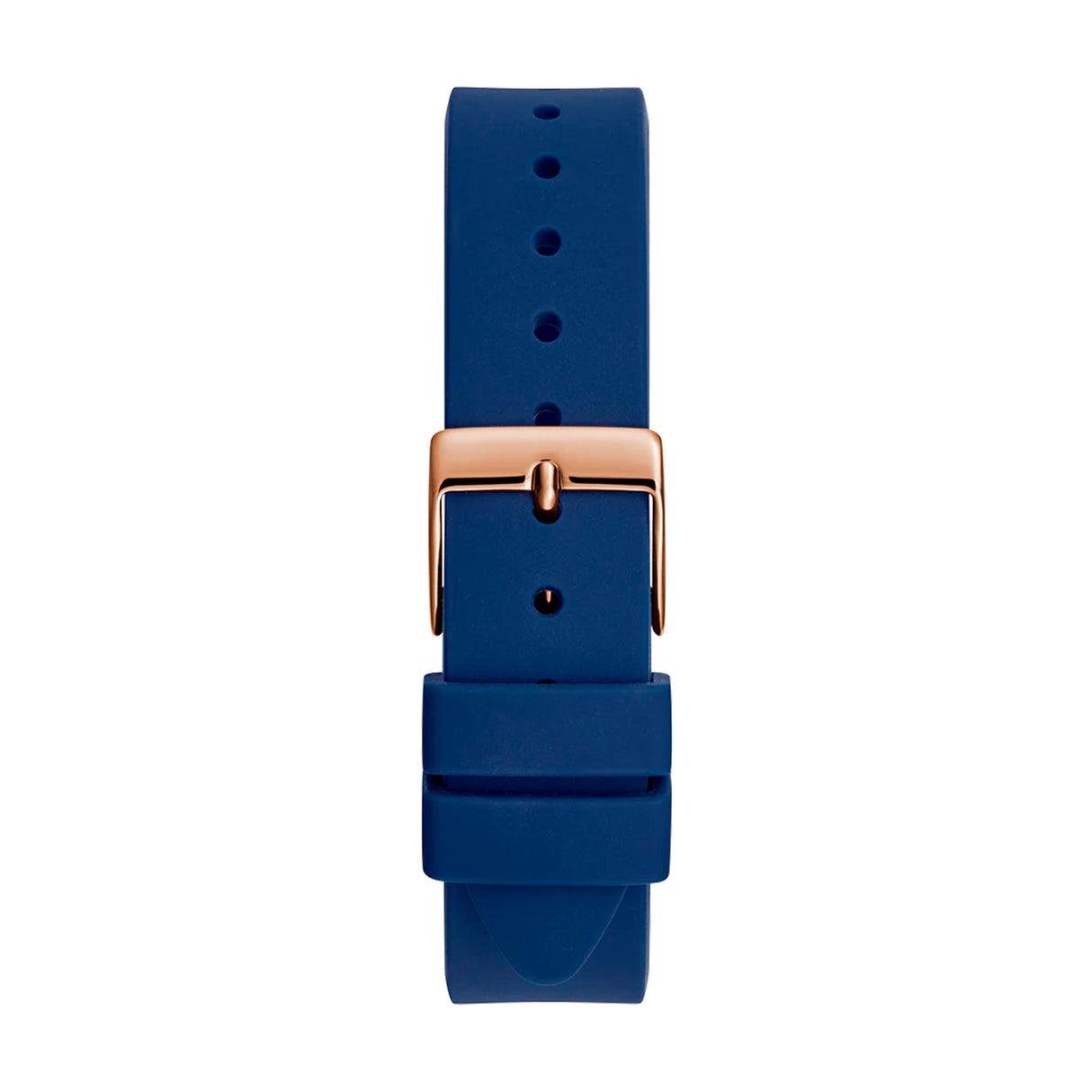RELOJ ANALOGICO MUJER GW0855L1 GUESS 1034532 GUESS