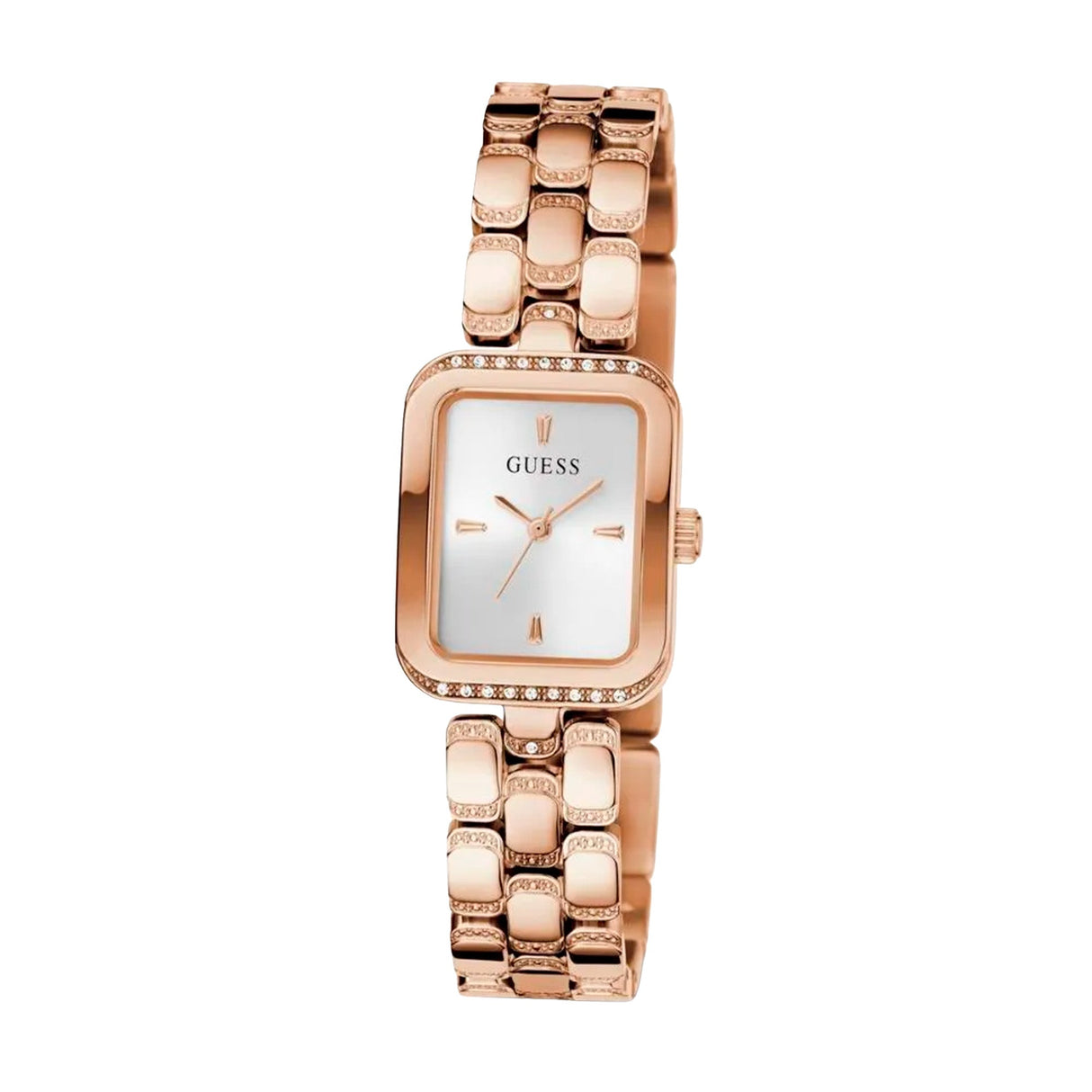 RELOJ ANALOGICO MUJER GW0865L3 GUESS 1034537 GUESS