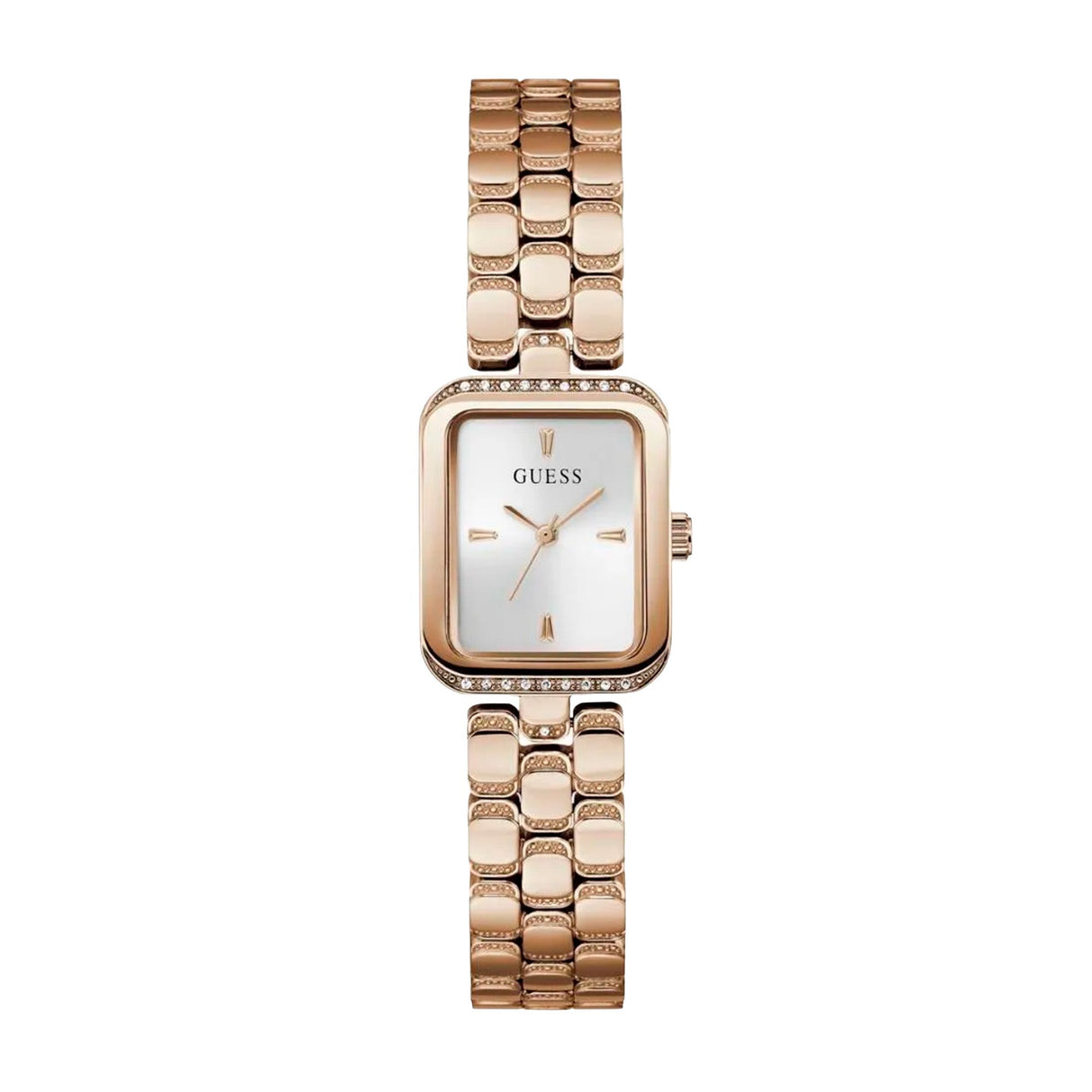RELOJ ANALOGICO MUJER GW0865L3 GUESS 1034537 GUESS