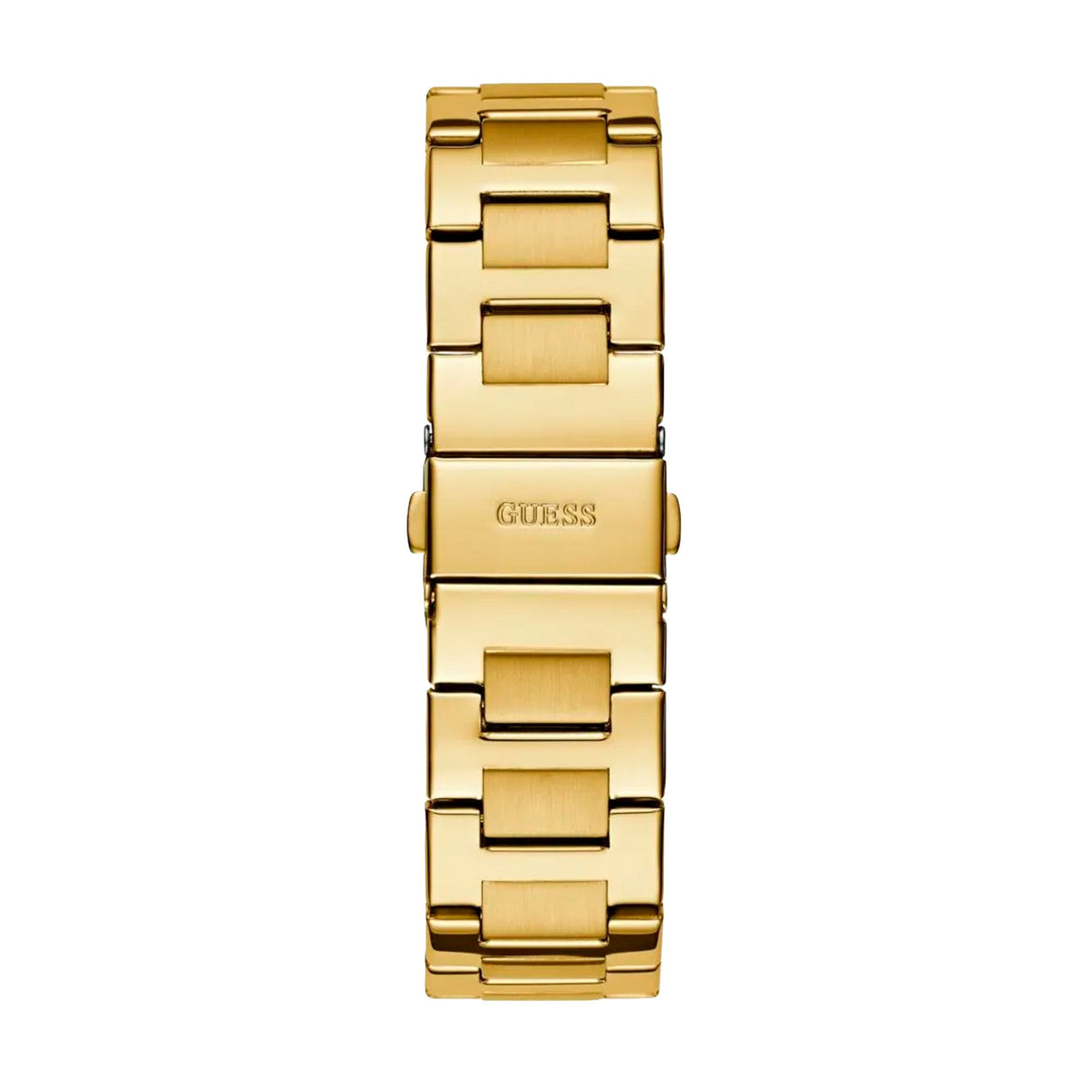 RELOJ ANALOGICO MUJER GW0769L2 GUESS 1034538 GUESS