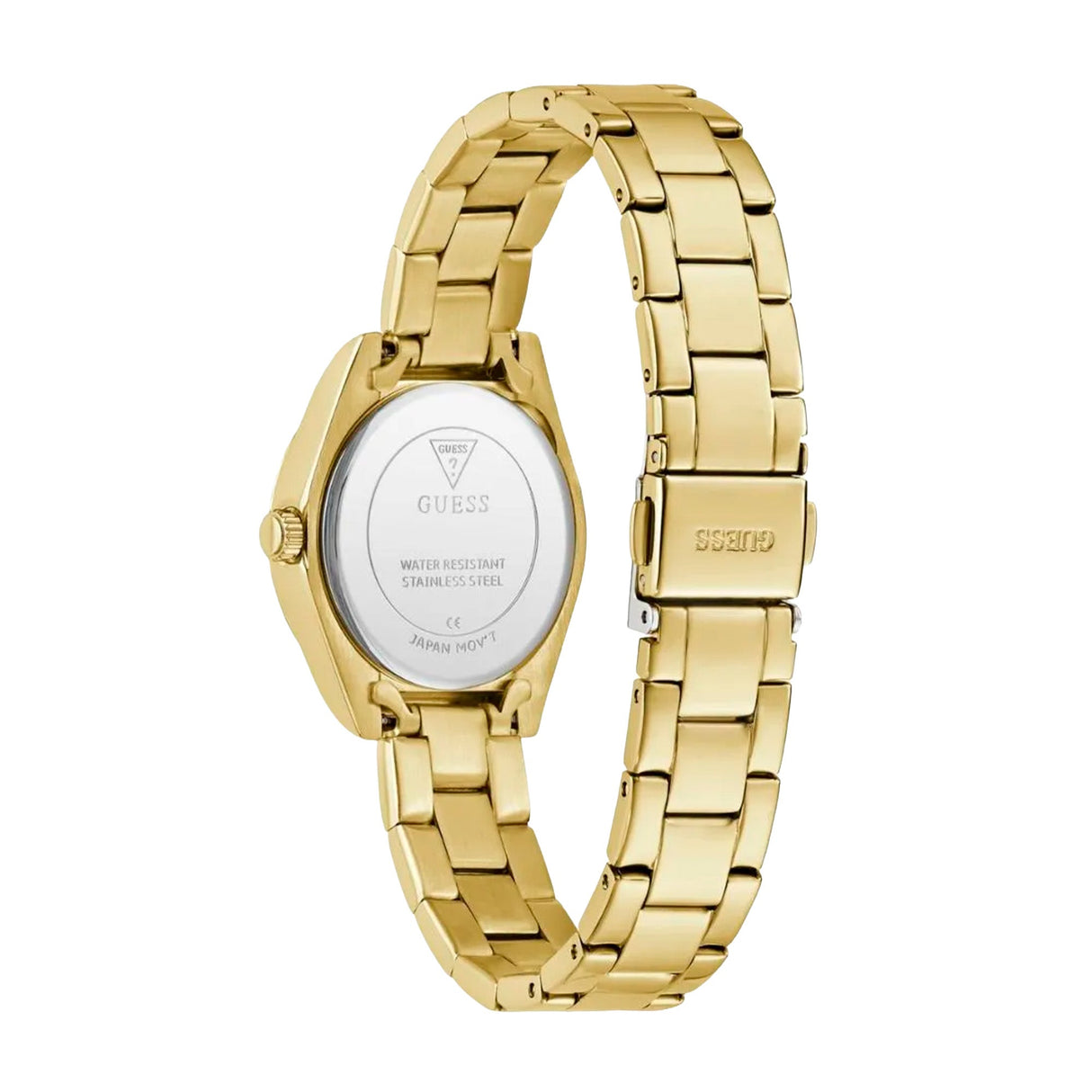 RELOJ ANALOGICO MUJER GW0841L7 GUESS 1034539 GUESS