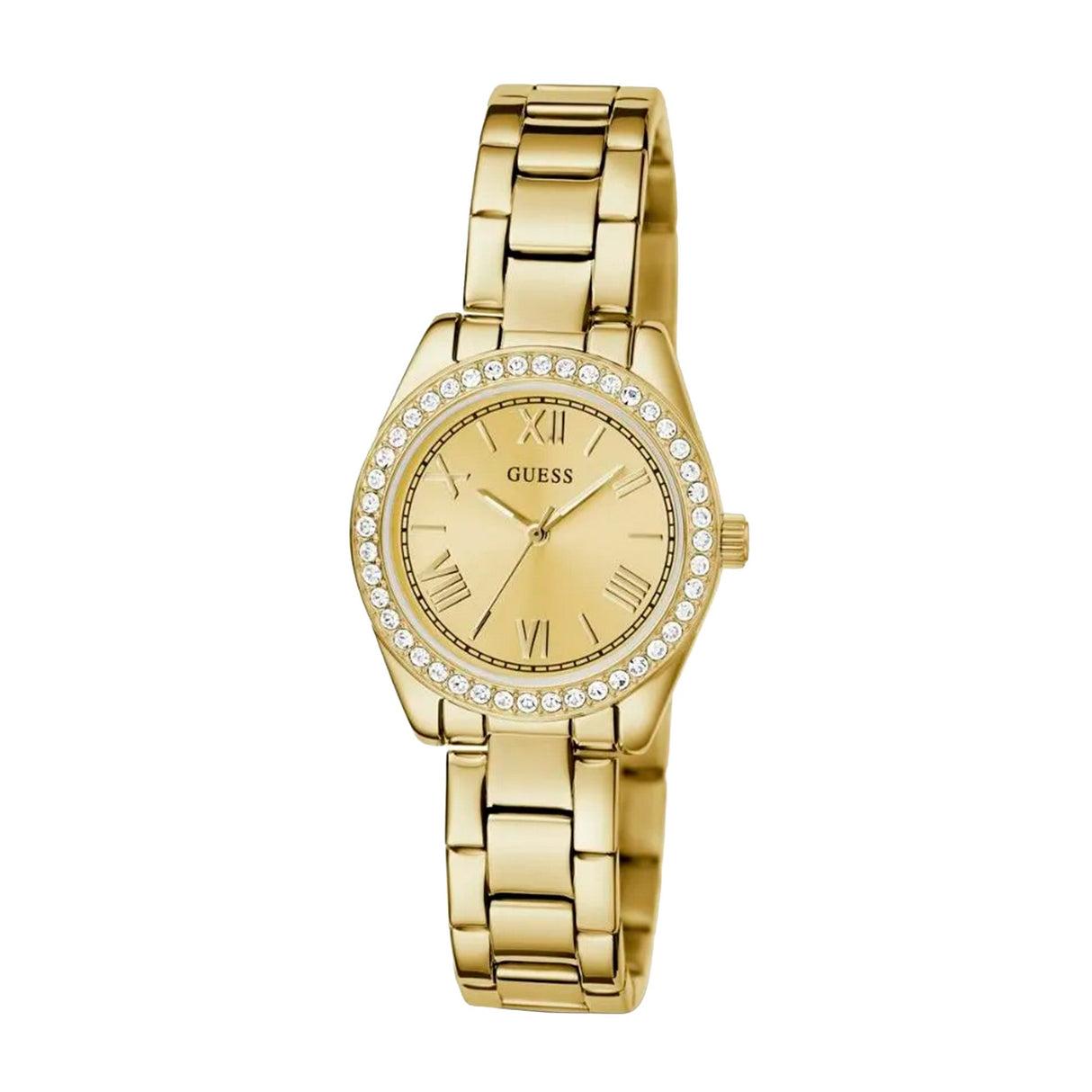 RELOJ ANALOGICO MUJER GW0841L7 GUESS 1034539 GUESS
