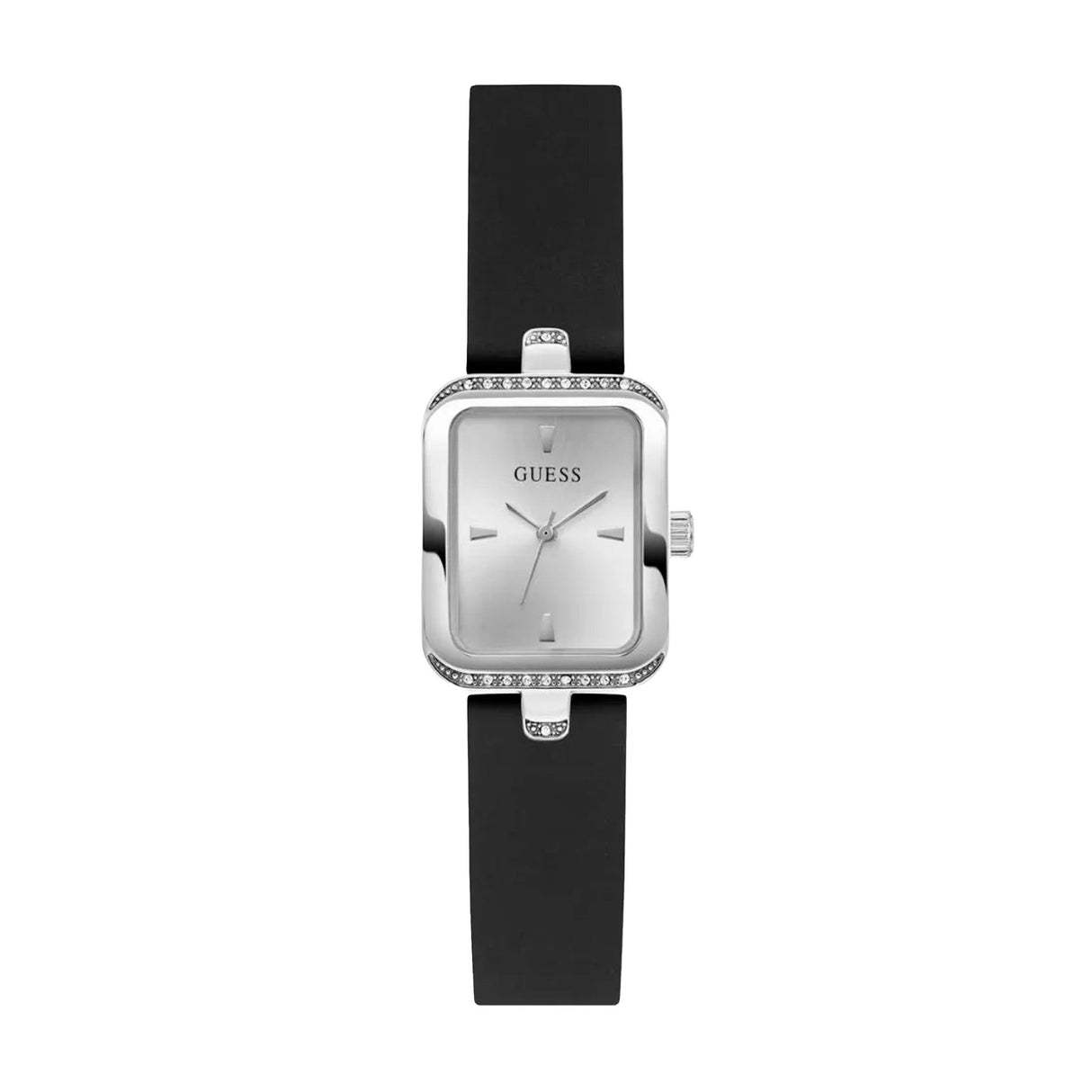 RELOJ ANALOGICO MUJER GW0926L1 GUESS 1034542 GUESS