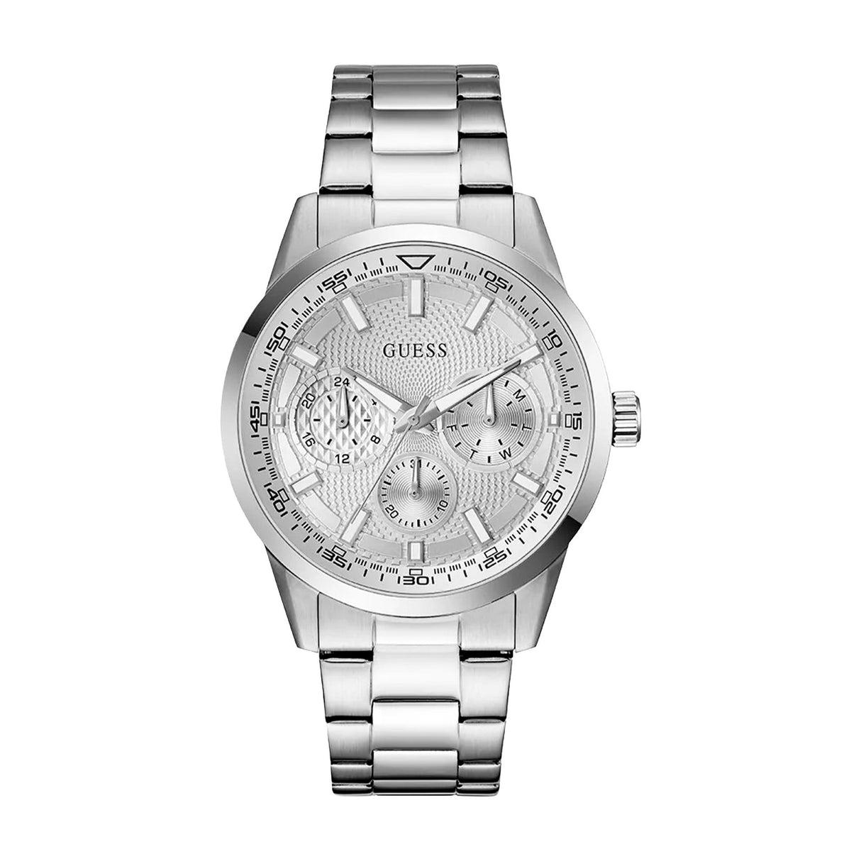 RELOJ ANALOGICO HOMBRE GW0963G1 GUESS 1034545 GUESS