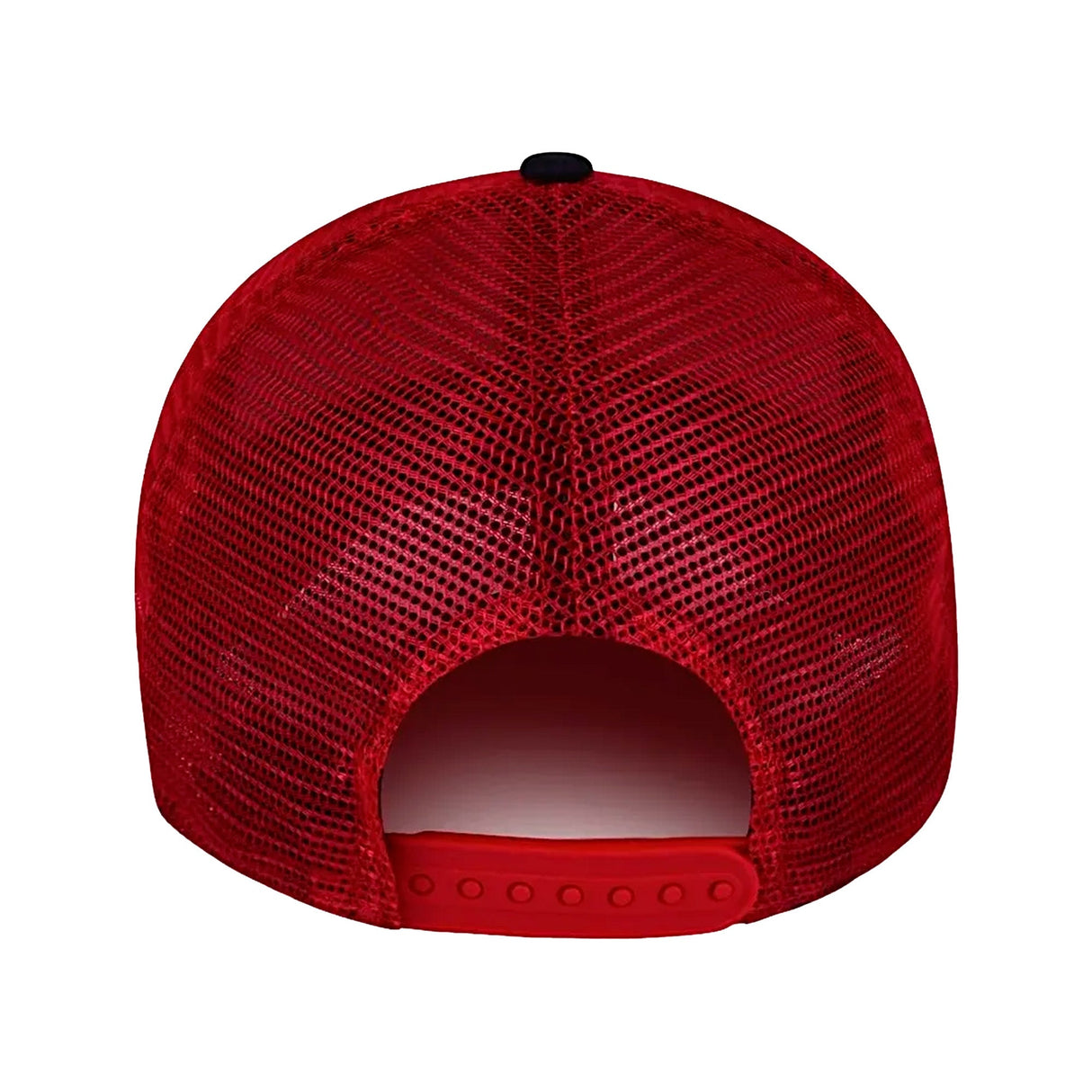 GORRA NEW ERA SPECIAL MLB-BOSTON RED SOX 194789427650 NEW ERA