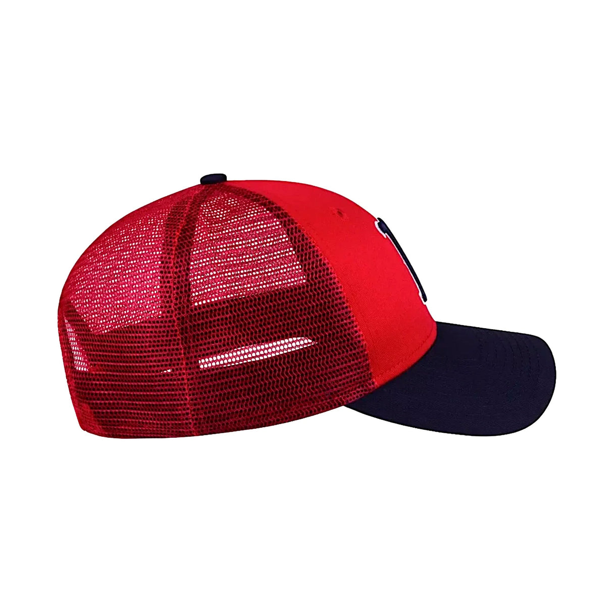 GORRA NEW ERA SPECIAL MLB-BOSTON RED SOX 194789427650 NEW ERA