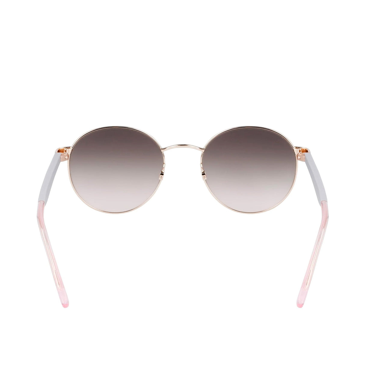 LENTES DE SOL UV400 UNISEX CV302S 781 51 CONVERSE CONVERSE