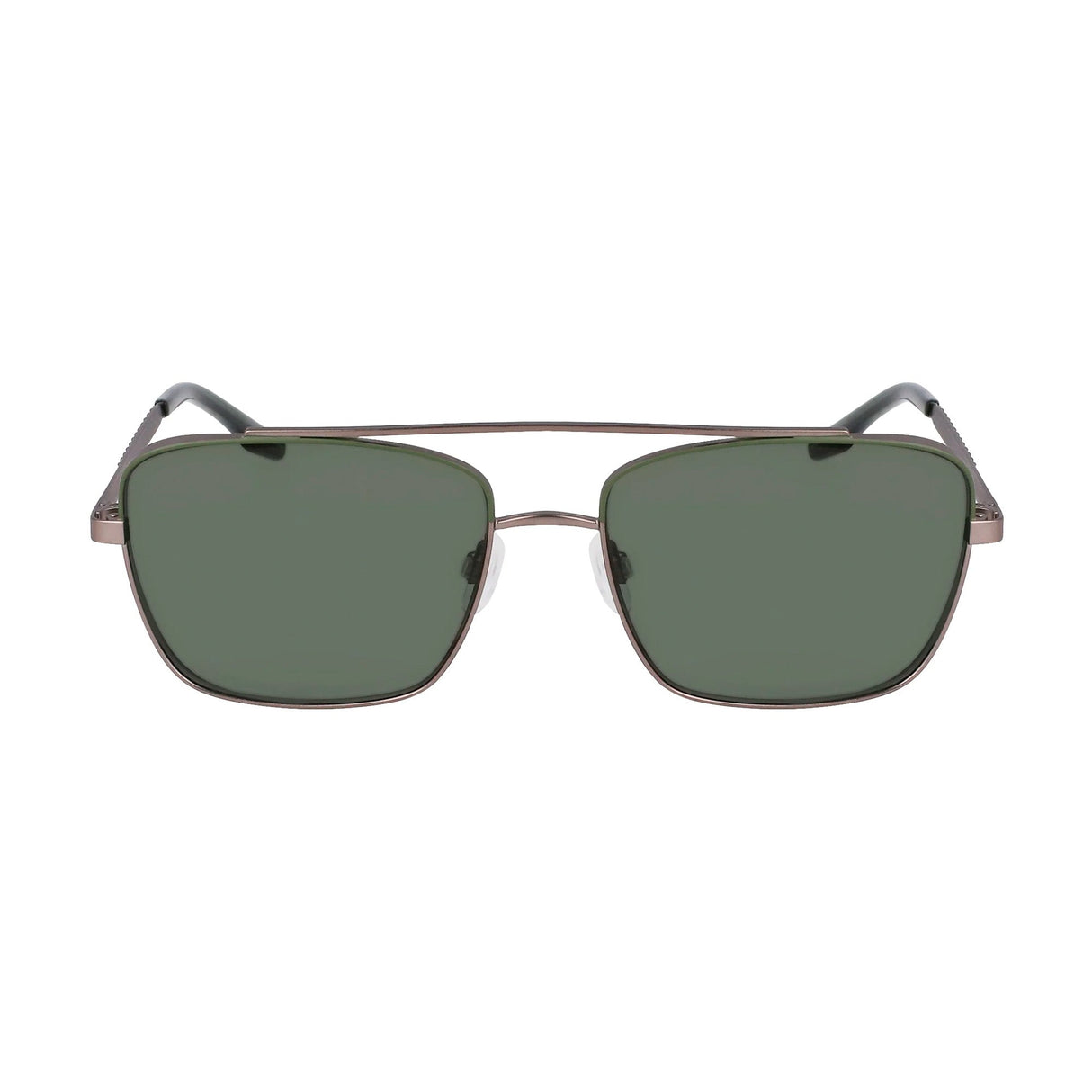 LENTES DE SOL UV400 HOMBRE CV106S 070 56 CONVERSE CONVERSE