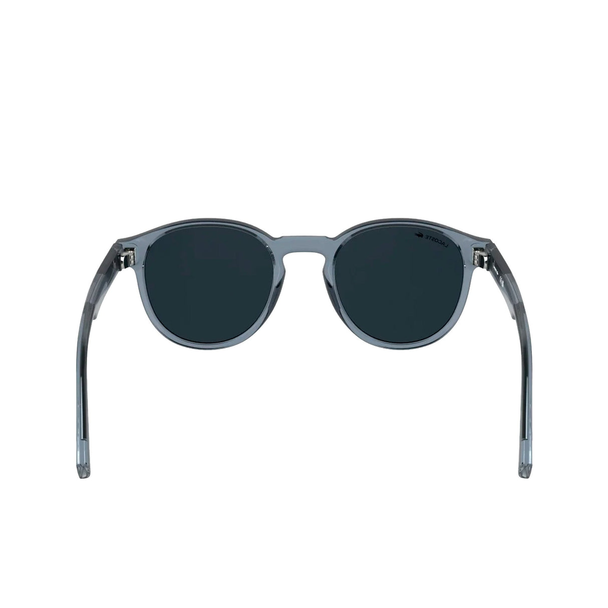 LENTES DE SOL UV400 HOMBRE L6055SN 038 51 LACOSTE LACOSTE