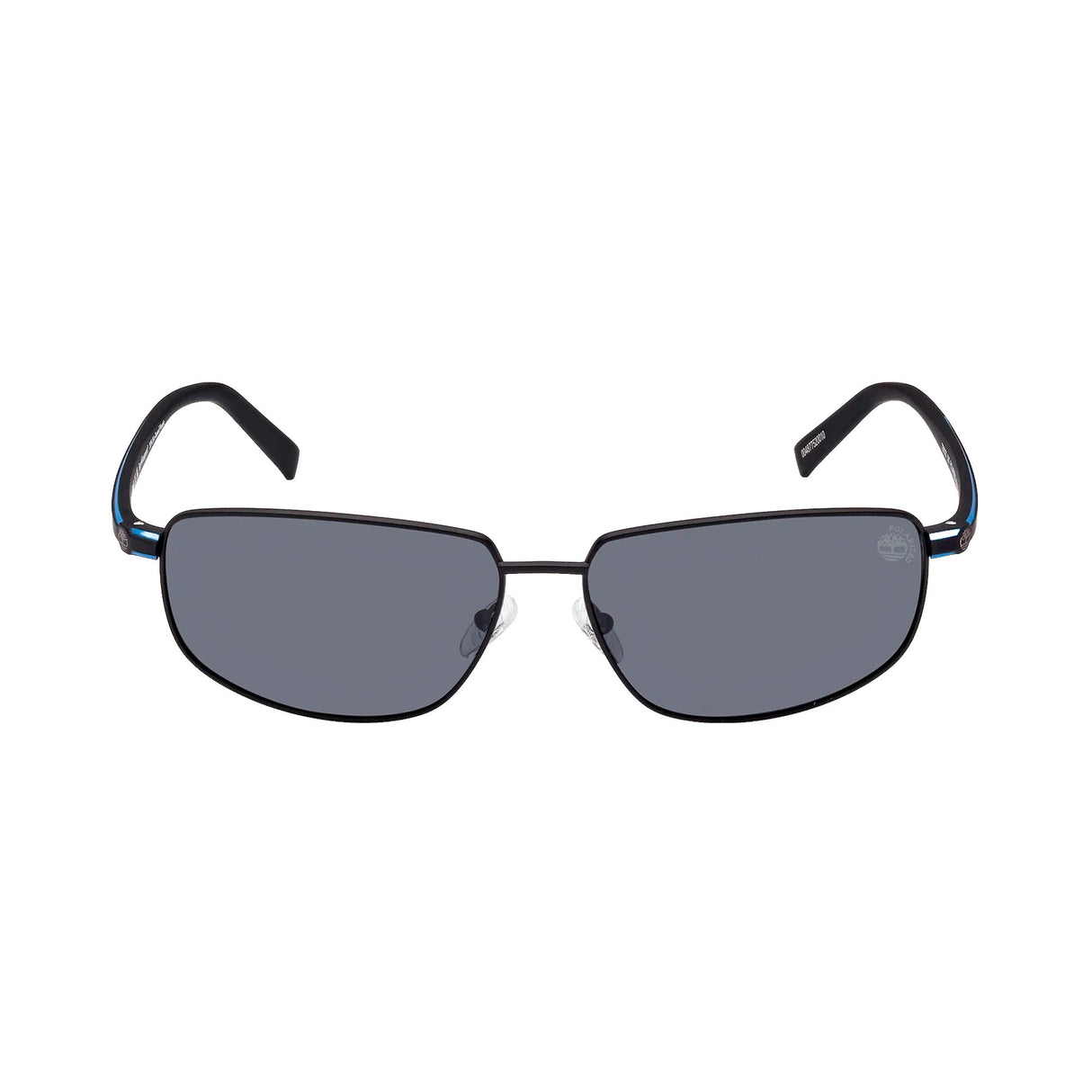 LENTES DE SOL POLARIZADO HOMBRE TB9325 02D 65 TIMBERLAND NEGRO TIMBERLAND