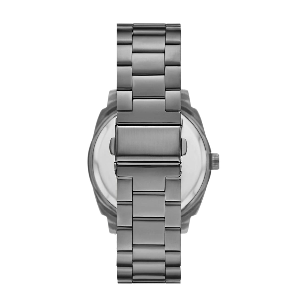 RELOJ ANALOGICO HOMBRE FMDFL6087 FOLIO FOLIO
