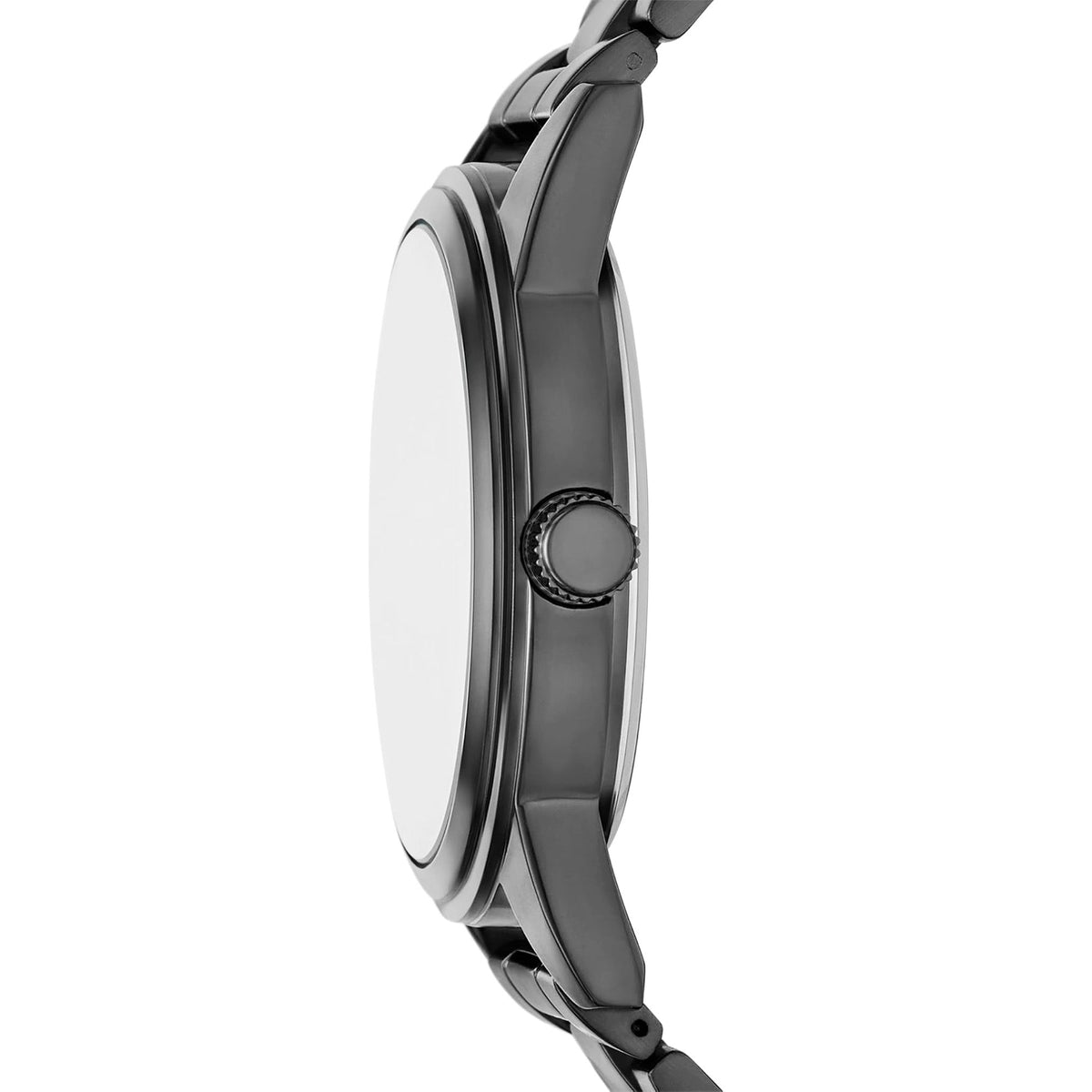 RELOJ ANALOGICO HOMBRE FMDFL6089 FOLIO FOLIO