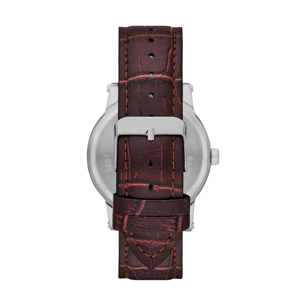 RELOJ ANALOGICO HOMBRE FMDFL6091 FOLIO FOLIO