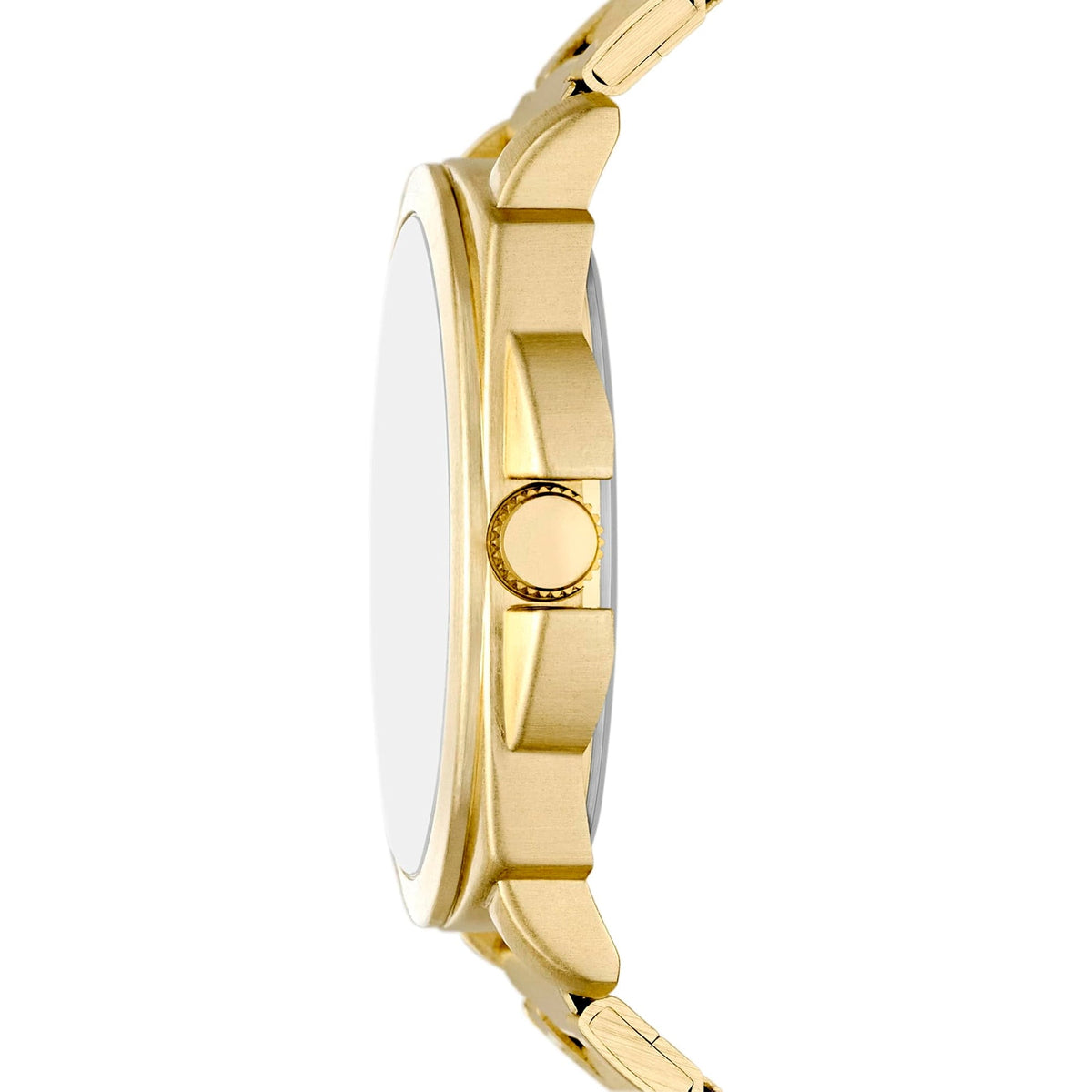 RELOJ ANALOGICO HOMBRE FMDFL6092 FOLIO FOLIO