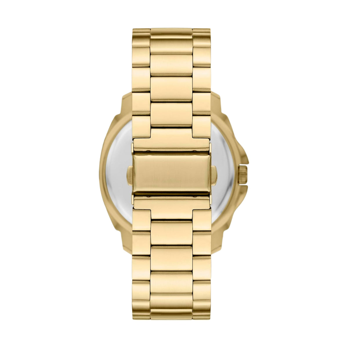 RELOJ ANALOGICO HOMBRE FMDFL6092 FOLIO FOLIO