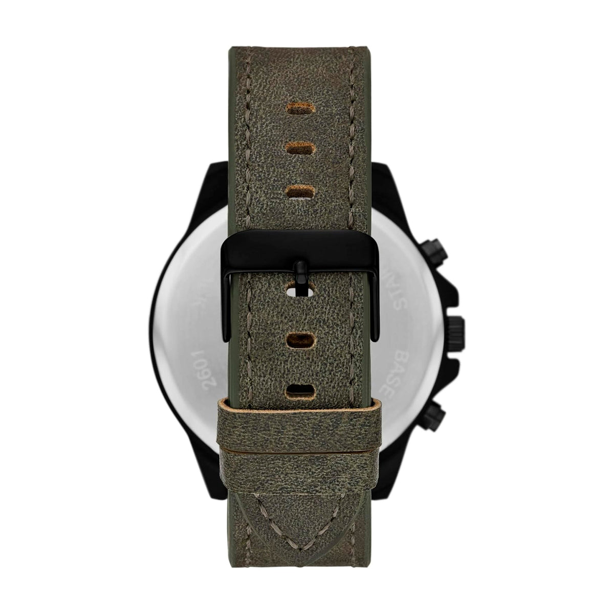 RELOJ ANALOGICO HOMBRE FMDFL6096 FOLIO FOLIO