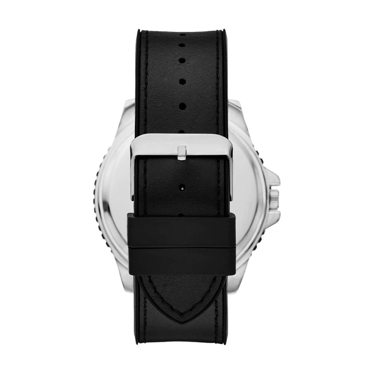 RELOJ ANALOGICO HOMBRE FMDFL6097 FOLIO FOLIO