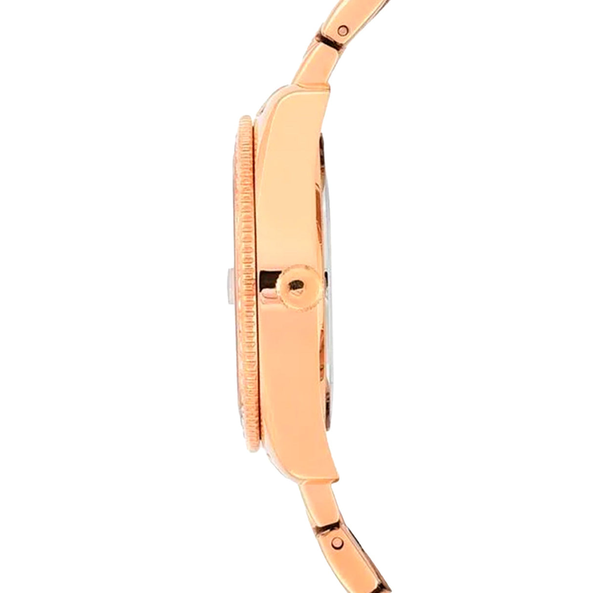 RELOJ ANALOGICO MUJER ES4318 FOSSIL ORO ROSA FOSSIL