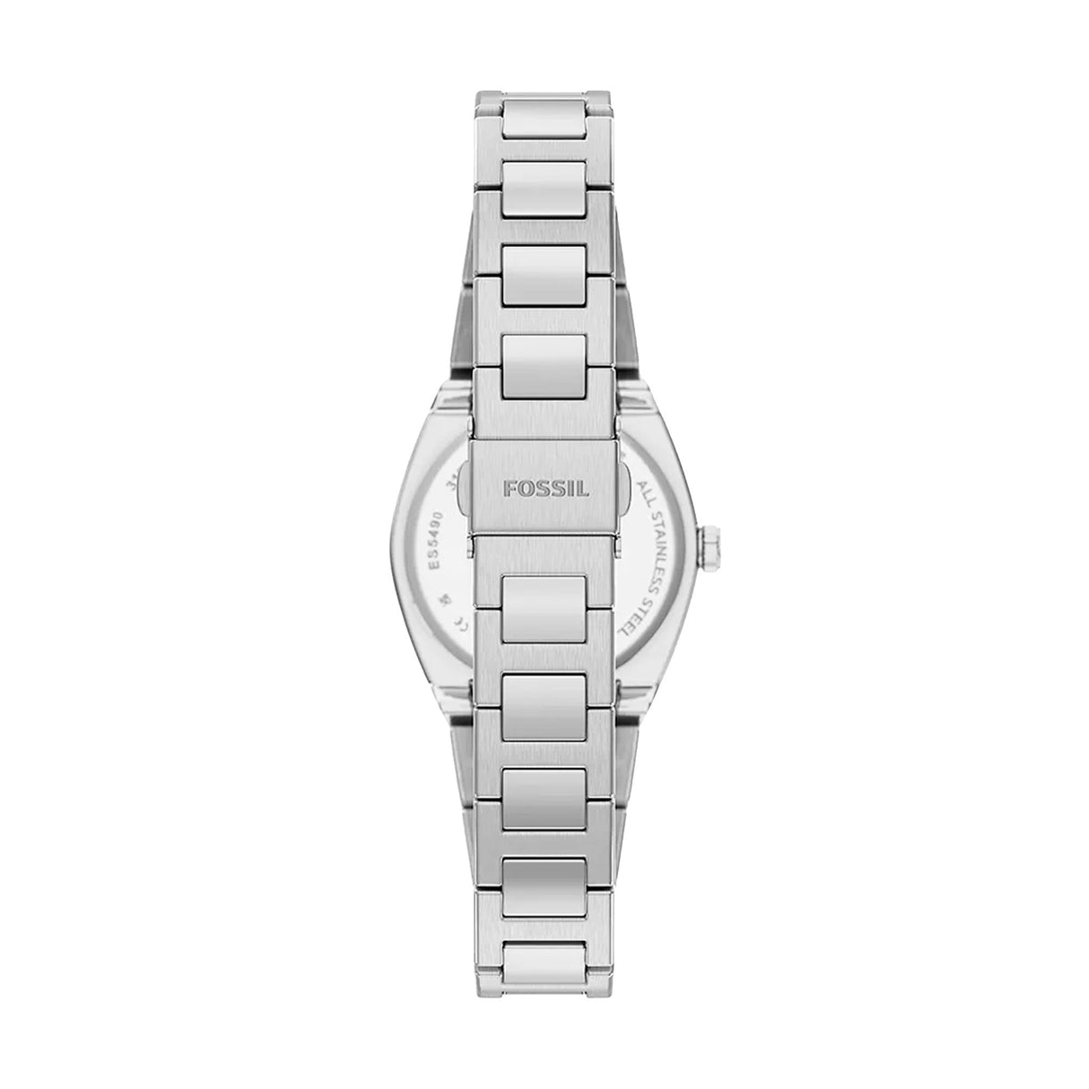 RELOJ ANALOGICO MUJER ES5490 FOSSIL FOSSIL