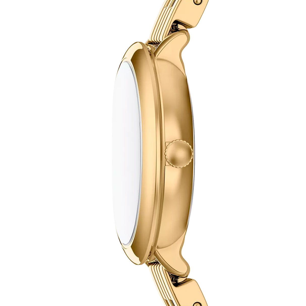 RELOJ ANALOGICO MUJER ES5501 FOSSIL DORADO FOSSIL