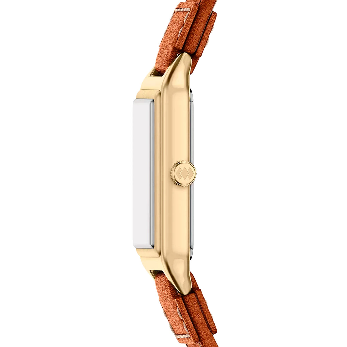 RELOJ ANALOGICO MUJER ES5504 FOSSIL FOSSIL
