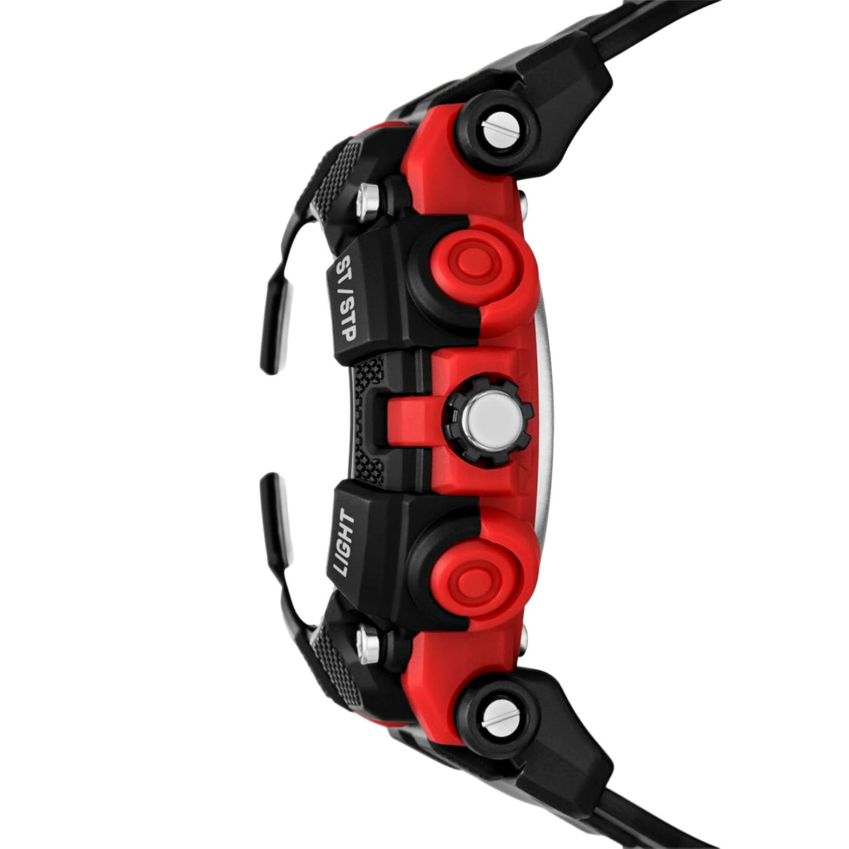 RELOJ ANALOGICO-DIGITAL HOMBRE SR1188 SKECHERS NEGRO SKECHERS