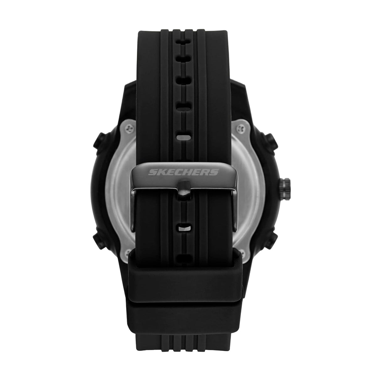 RELOJ ANALOGICO-DIGITAL HOMBRE SR5154 SKECHERS SKECHERS