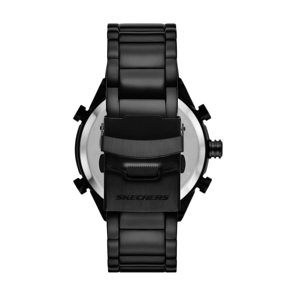 RELOJ ANALOGICO-DIGITAL HOMBRE SR5158 SKECHERS SKECHERS