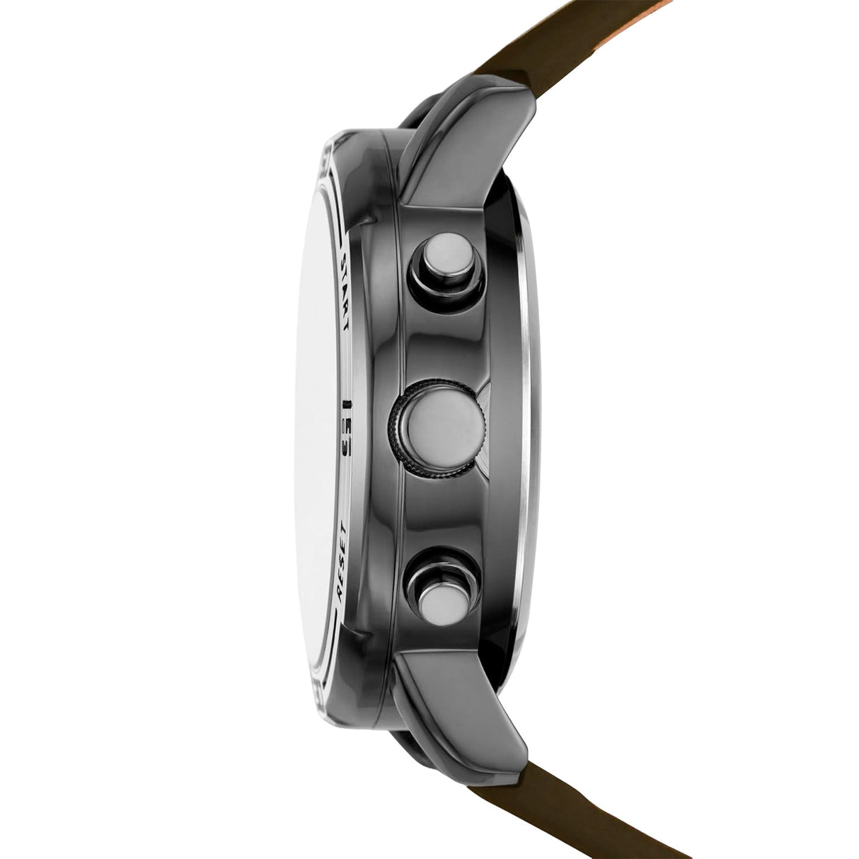 RELOJ ANALOGICO-DIGITAL HOMBRE SR5159 SKECHERS GRIS SKECHERS