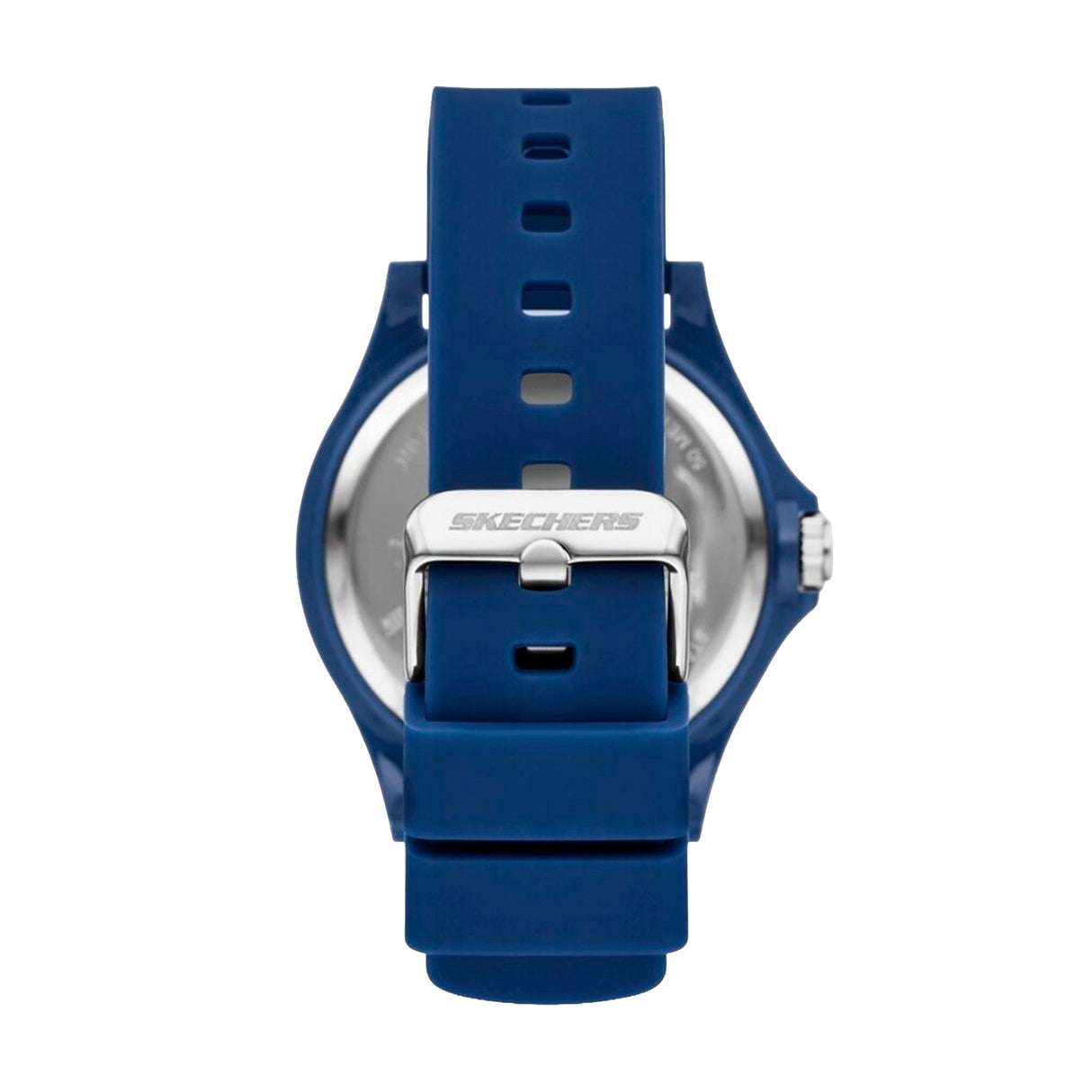 RELOJ ANALOGICO HOMBRE SR5256 SKECHERS SKECHERS