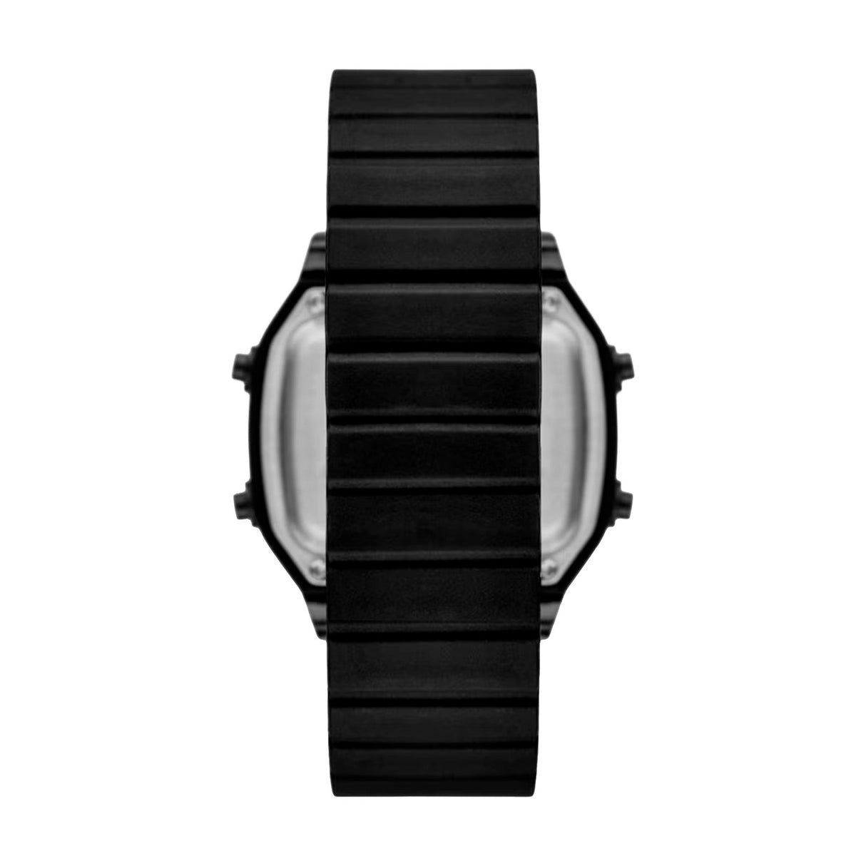 RELOJ DIGITAL HOMBRE SR5258 SKECHERS SKECHERS