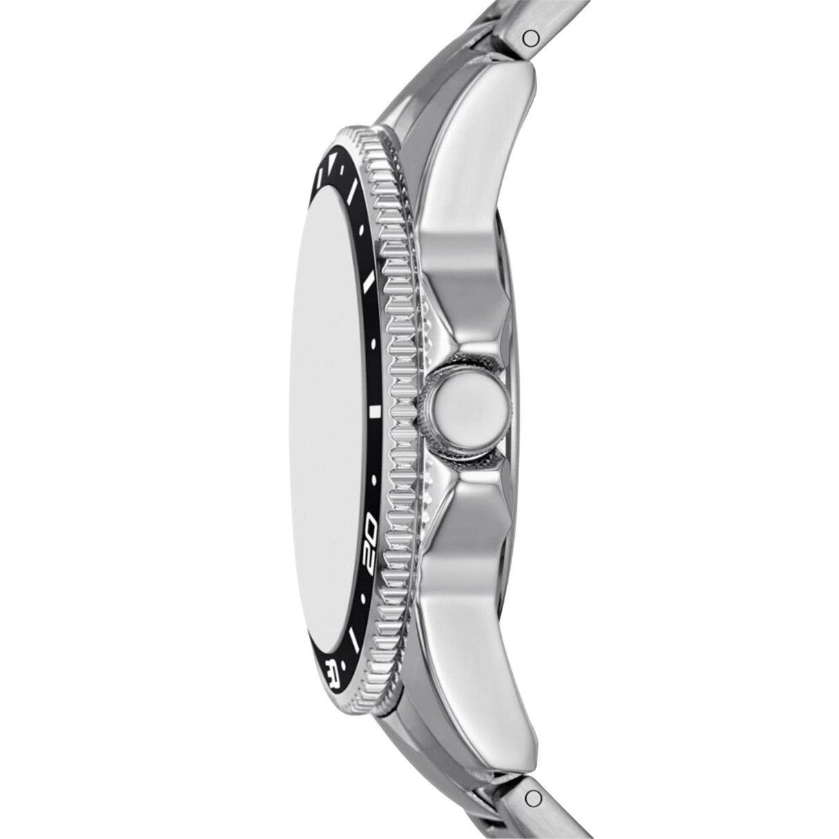 RELOJ ANALOGICO HOMBRE SR5272 SKECHERS SKECHERS
