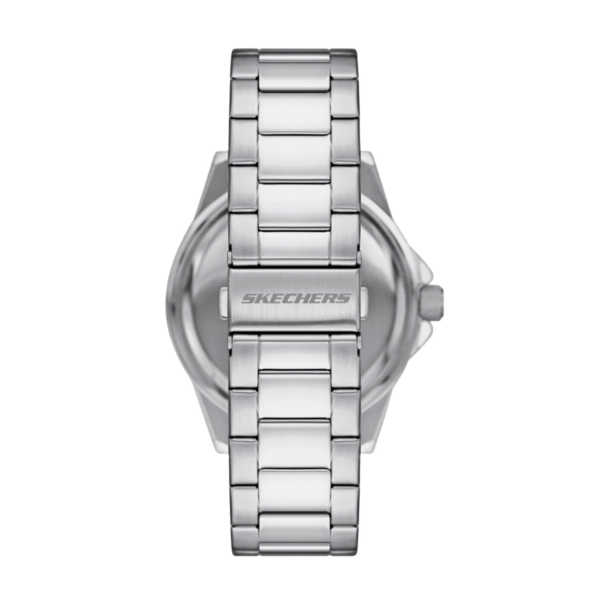 RELOJ ANALOGICO HOMBRE SR5272 SKECHERS SKECHERS