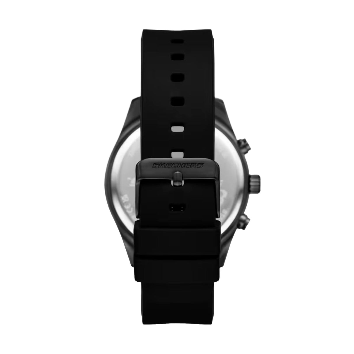 RELOJ CRONOGRAFO HOMBRE SR5284 SKECHERS SKECHERS