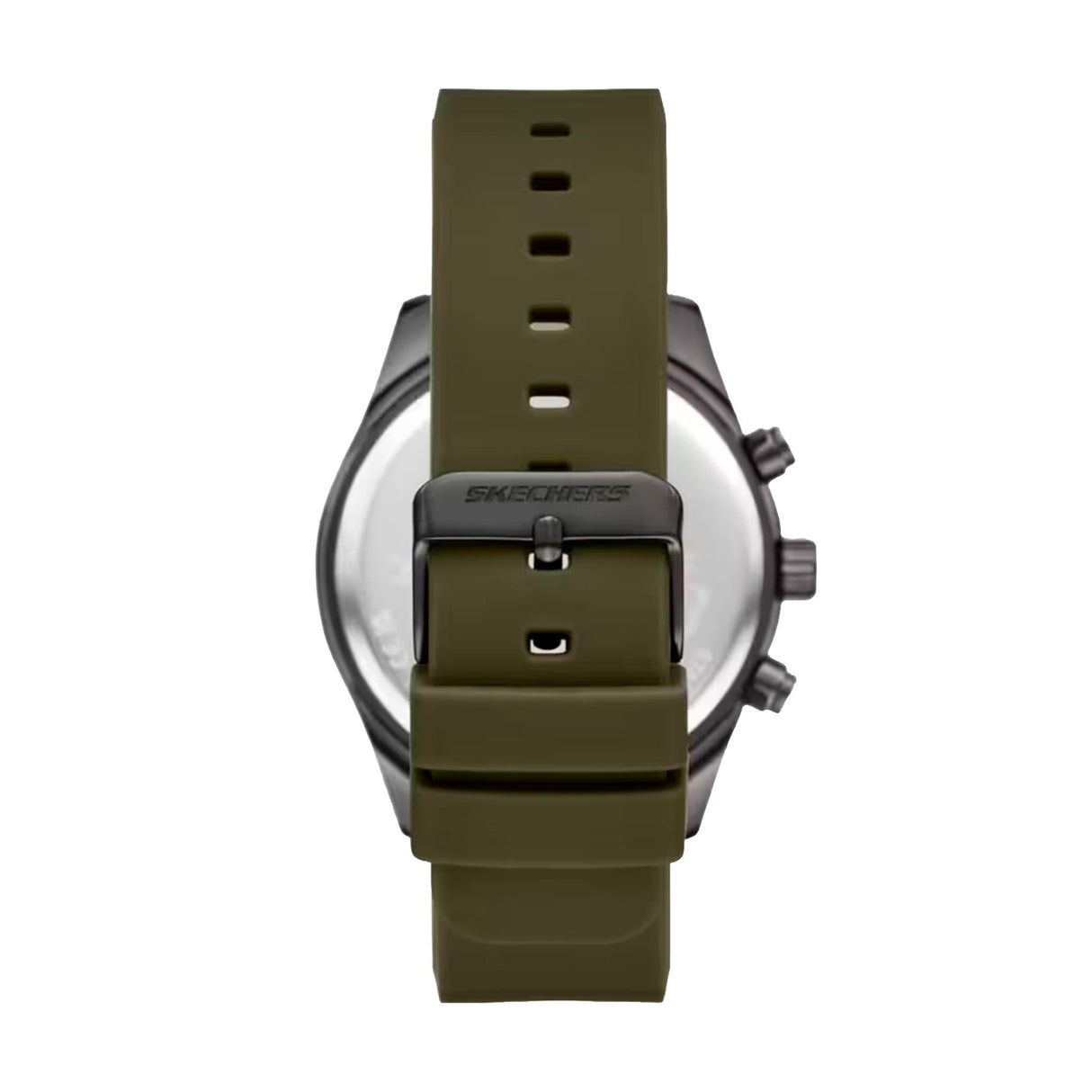 RELOJ CRONOGRAFO HOMBRE SR5285 SKECHERS SKECHERS