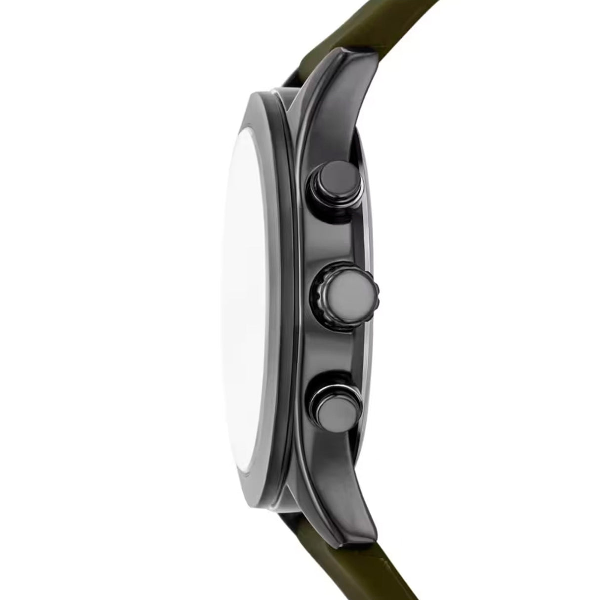 RELOJ CRONOGRAFO HOMBRE SR5285 SKECHERS SKECHERS