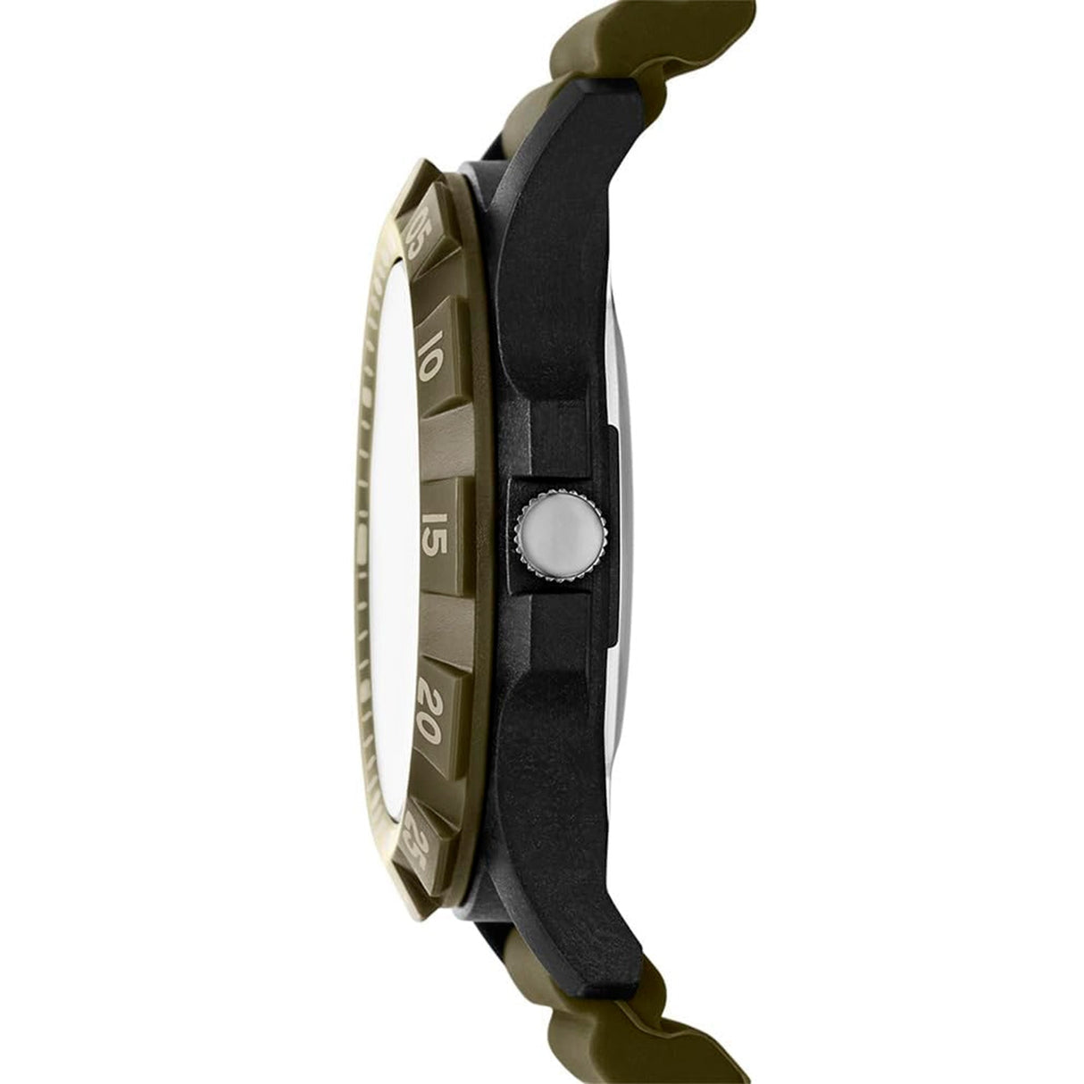 RELOJ ANALOGICO HOMBRE SR5287 SKECHERS SKECHERS