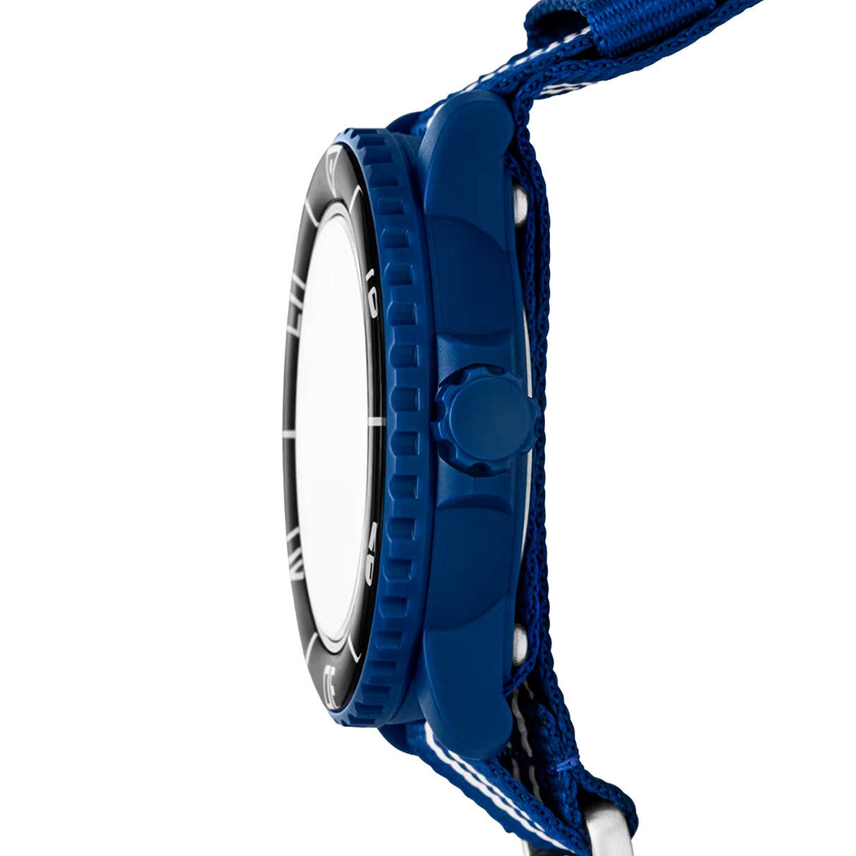 RELOJ ANALOGICO HOMBRE SR5292 SKECHERS SKECHERS