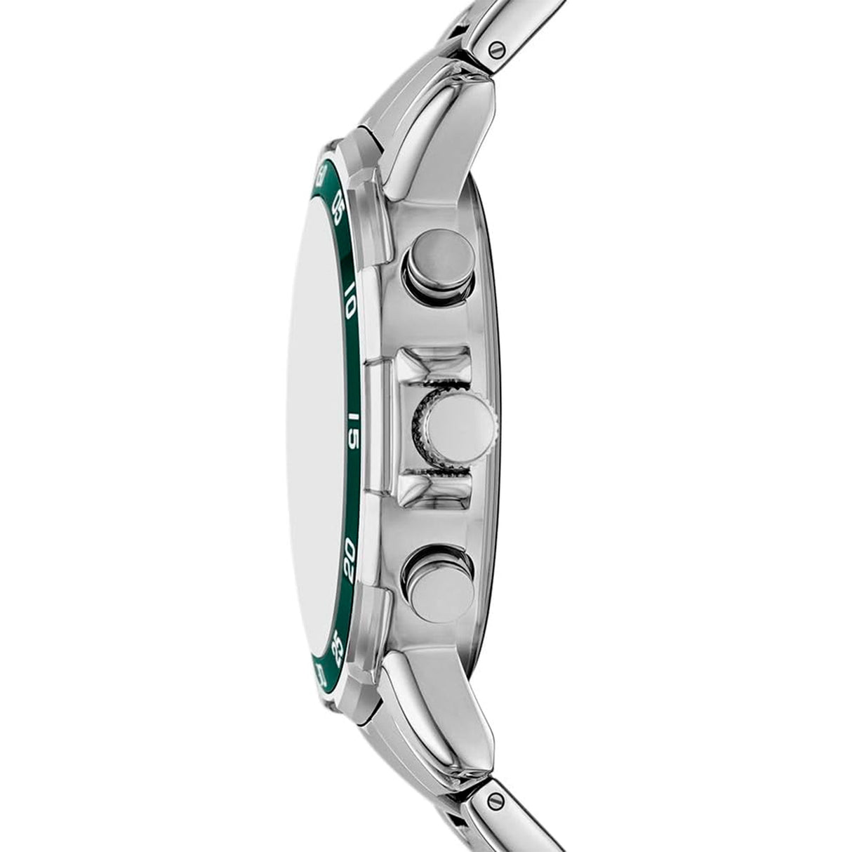RELOJ CRONOGRAFO HOMBRE SR5296 SKECHERS SKECHERS