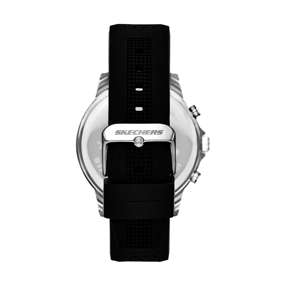 RELOJ CRONOGRAFO HOMBRE SR5297 SKECHERS SKECHERS
