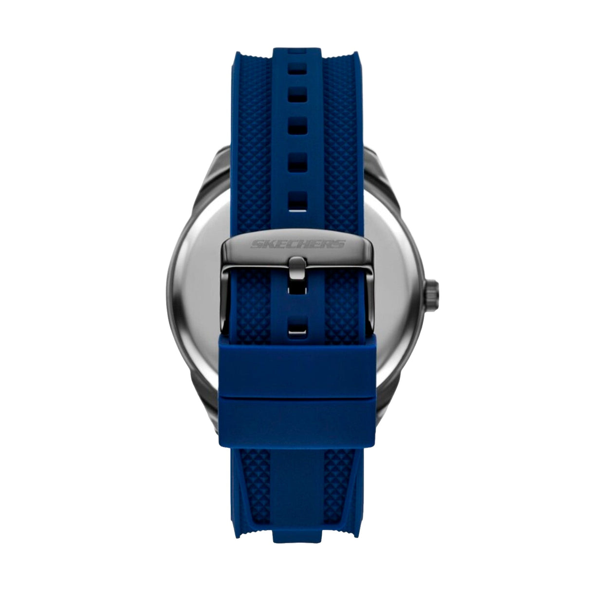 RELOJ ANALOGICO HOMBRE SR9145 SKECHERS SKECHERS