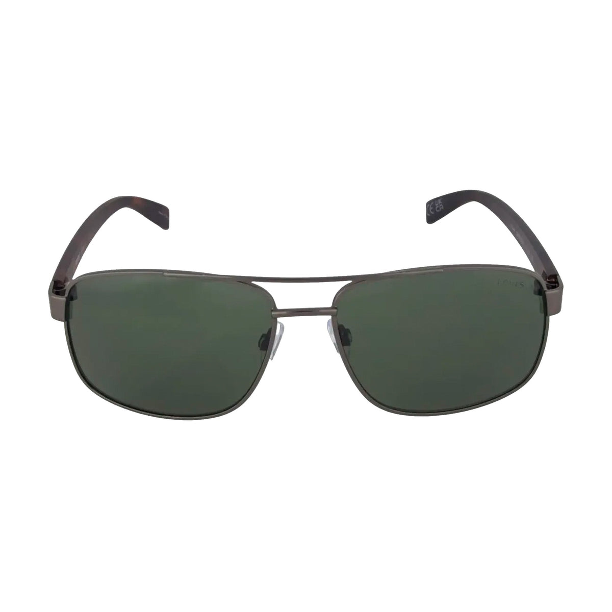 LENTES DE SOL UV400 HOMBRE X13246 LEVIS LEVI'S