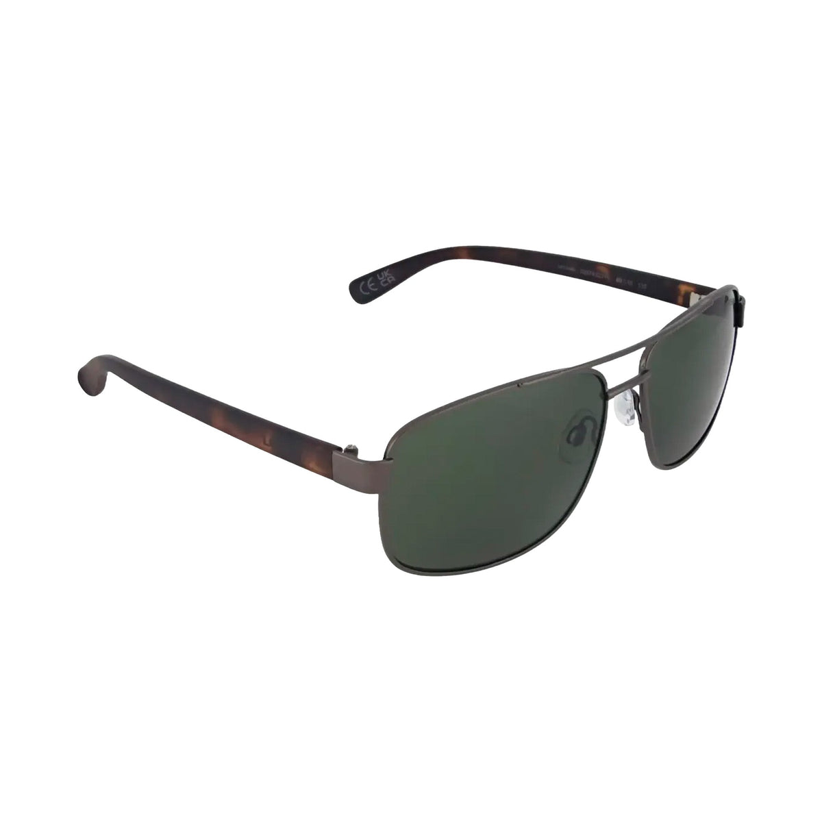 LENTES DE SOL UV400 HOMBRE X13246 LEVIS LEVI'S