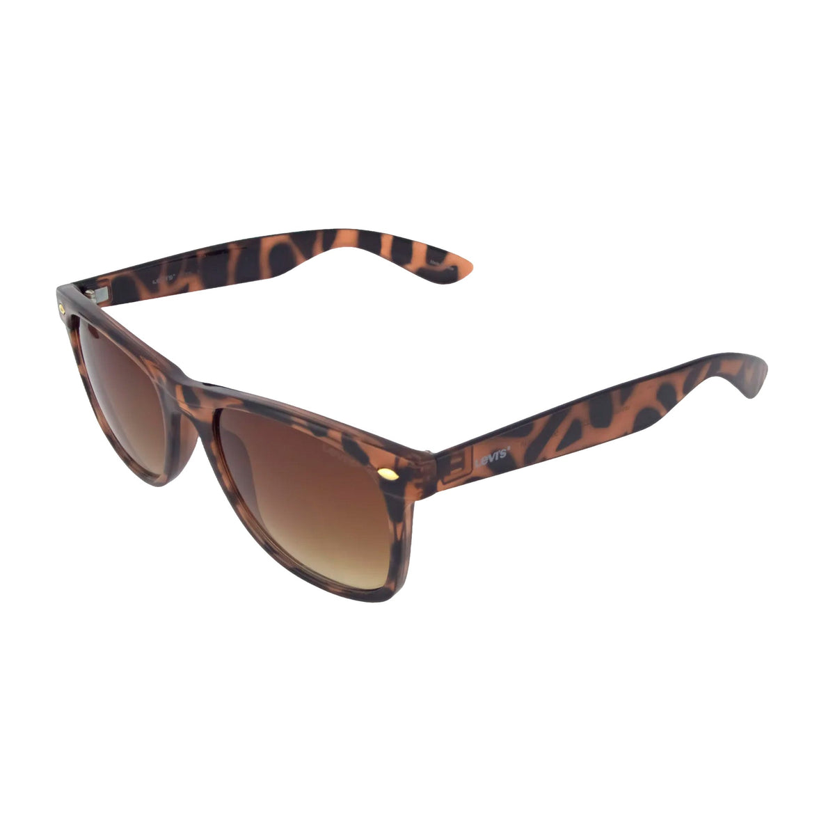 LENTES DE SOL UV400 MUJER X14005 LEVIS LEVI'S